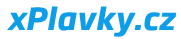 plavky