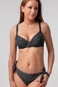 bikiny